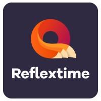 REFLEXTIME