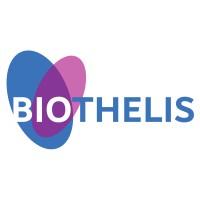 Biothelis