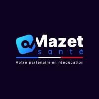 Mazet Santé