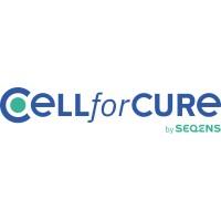 CELLforCURE by Seqens