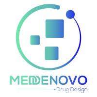 Meddenovo Drug Design