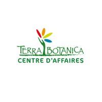 Centre d'Affaires Terra Botanica