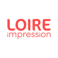 Loire Impression