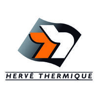 Hervé thermique