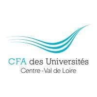 CFA des Universités Centre-Val de Loire