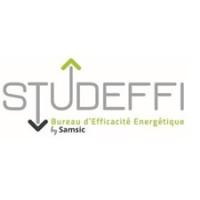 Studeffi