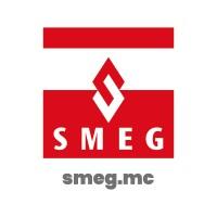 SMEG, Monaco