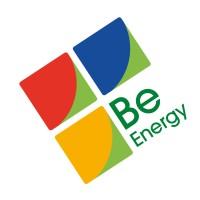 Be Energy