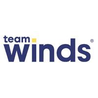 Team Winds