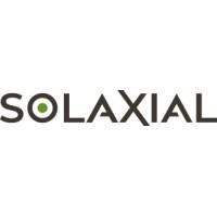 Solaxial