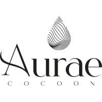 AURAE COCOON