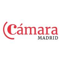 Cámara de Comercio e Industria de Madrid