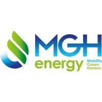 MGH Energy