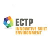 ECTP - European Construction and sustainable built environment Technology Platform