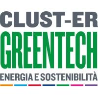 Clust-ER Greentech Energia e Sviluppo Sostenibile