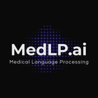 MedLP.ai