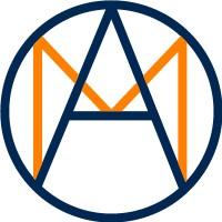 Les Ateliers Mercure