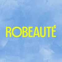 Robeauté Robeauté