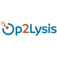 Op2Lysis