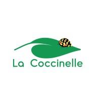 La Coccinelle - Biofabrique d'insectes auxiliaires