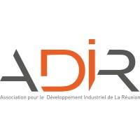 ADIR Association pour le développement industriel de La Reunion
