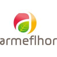 ARMEFLHOR-Assoc. Réunionnaise pour la Modernisation de l'Economie Fruitière, Légumiere et HORticole