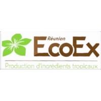 Réunion EcoEx