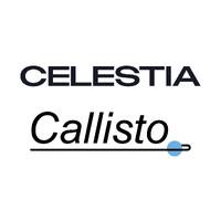 Celestia Callisto