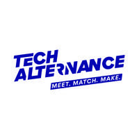 Tech Alternance