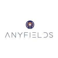 ANYFIELDS