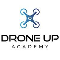 Drone Up Academy SAS