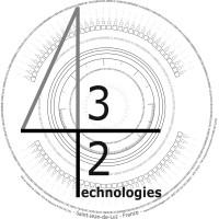 432 Technologies