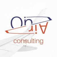 On Air consulting