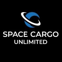 Space Cargo Unlimited