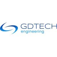 GDTech Engineering