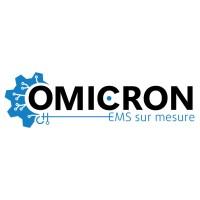 OMICRON