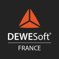 Dewesoft France