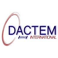 DACTEM International