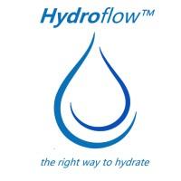 Hydroflow 