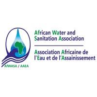 African Water and Sanitation Association _ Association Africaine de l'Eau et de l'Assainissement