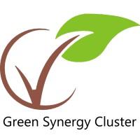 Green Synergy Cluster
