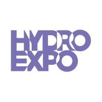HydroExpo