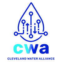 Cleveland Water Alliance