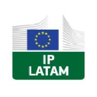 Latin America IP SME Helpdesk
