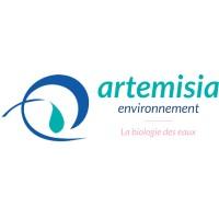 Artemisia Environnement