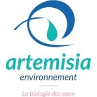 Artemisia Environnement