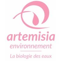 Artemisia Environnement