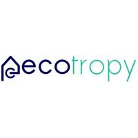 Ecotropy