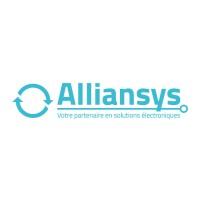 Alliansys