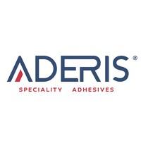 Aderis Specialty Adhesives